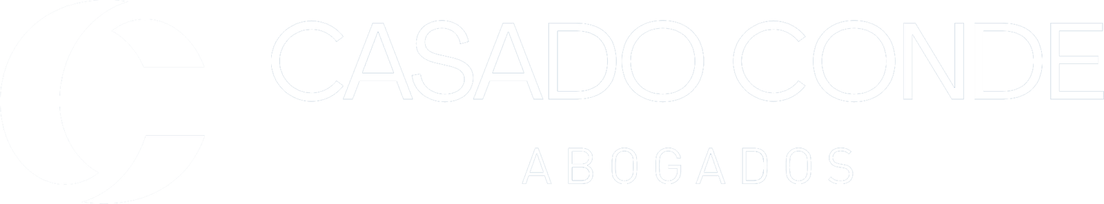 Casado Conde Abogados